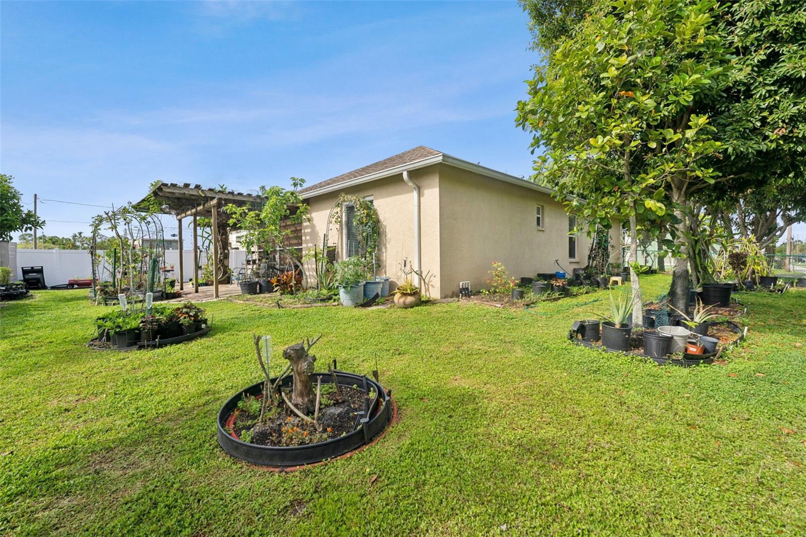 7599 57TH ST N, PINELLAS PARK, FL, 33781