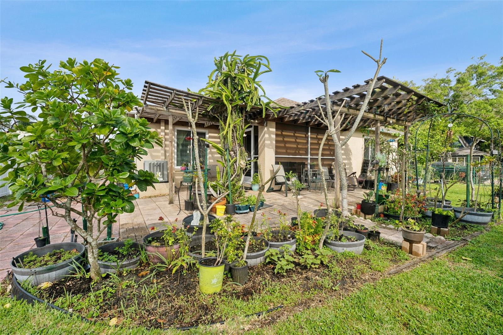 7599 57TH ST N, PINELLAS PARK, FL, 33781