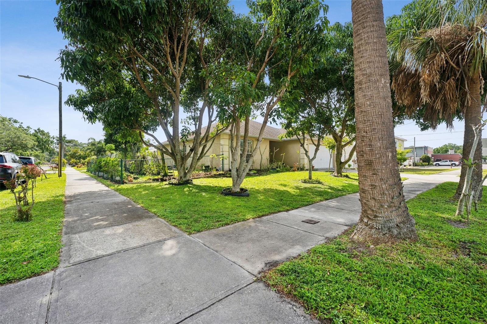 7599 57TH ST N, PINELLAS PARK, FL, 33781