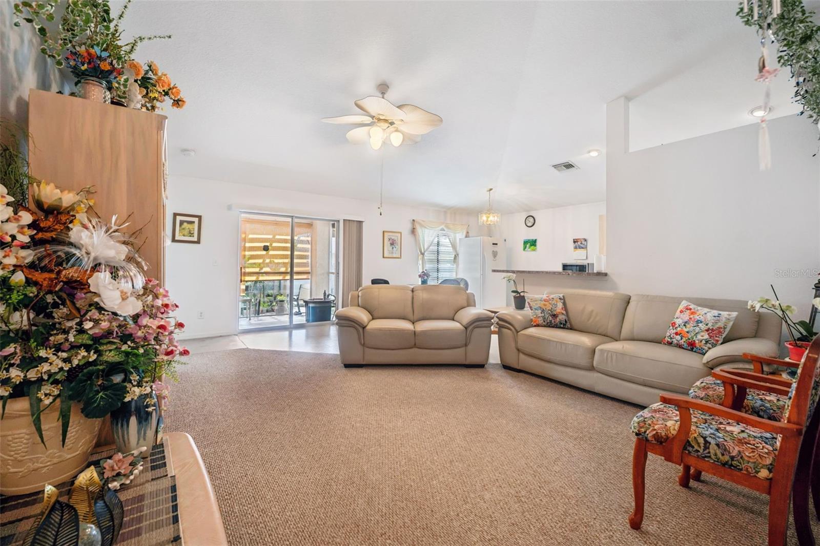 7599 57TH ST N, PINELLAS PARK, FL, 33781