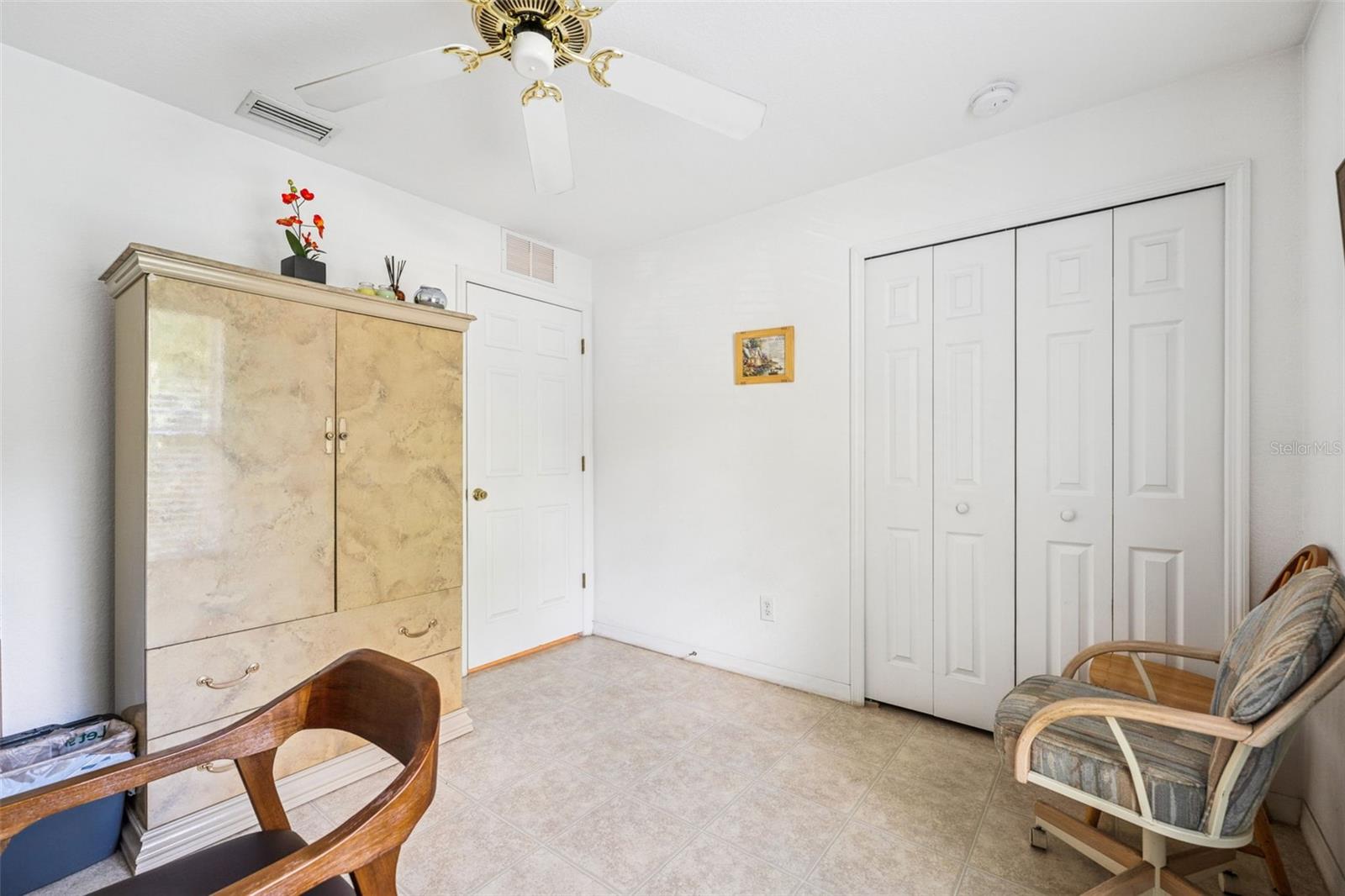 7599 57TH ST N, PINELLAS PARK, FL, 33781