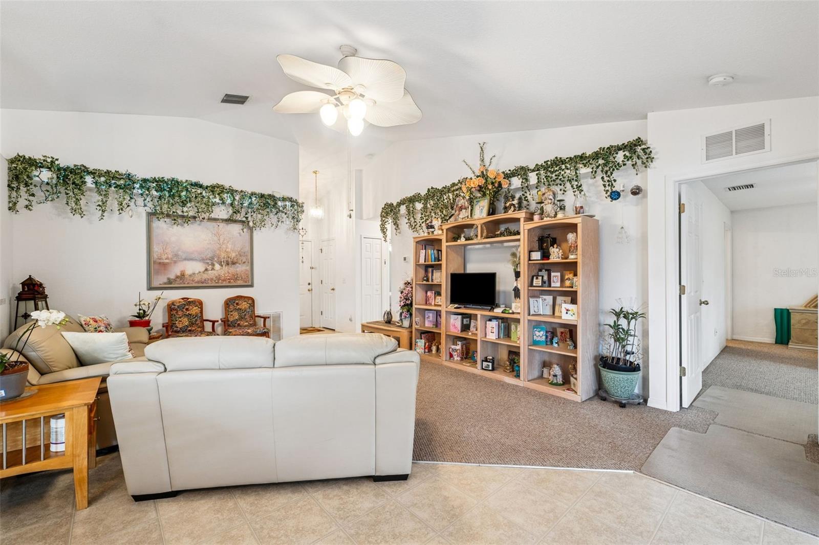 7599 57TH ST N, PINELLAS PARK, FL, 33781