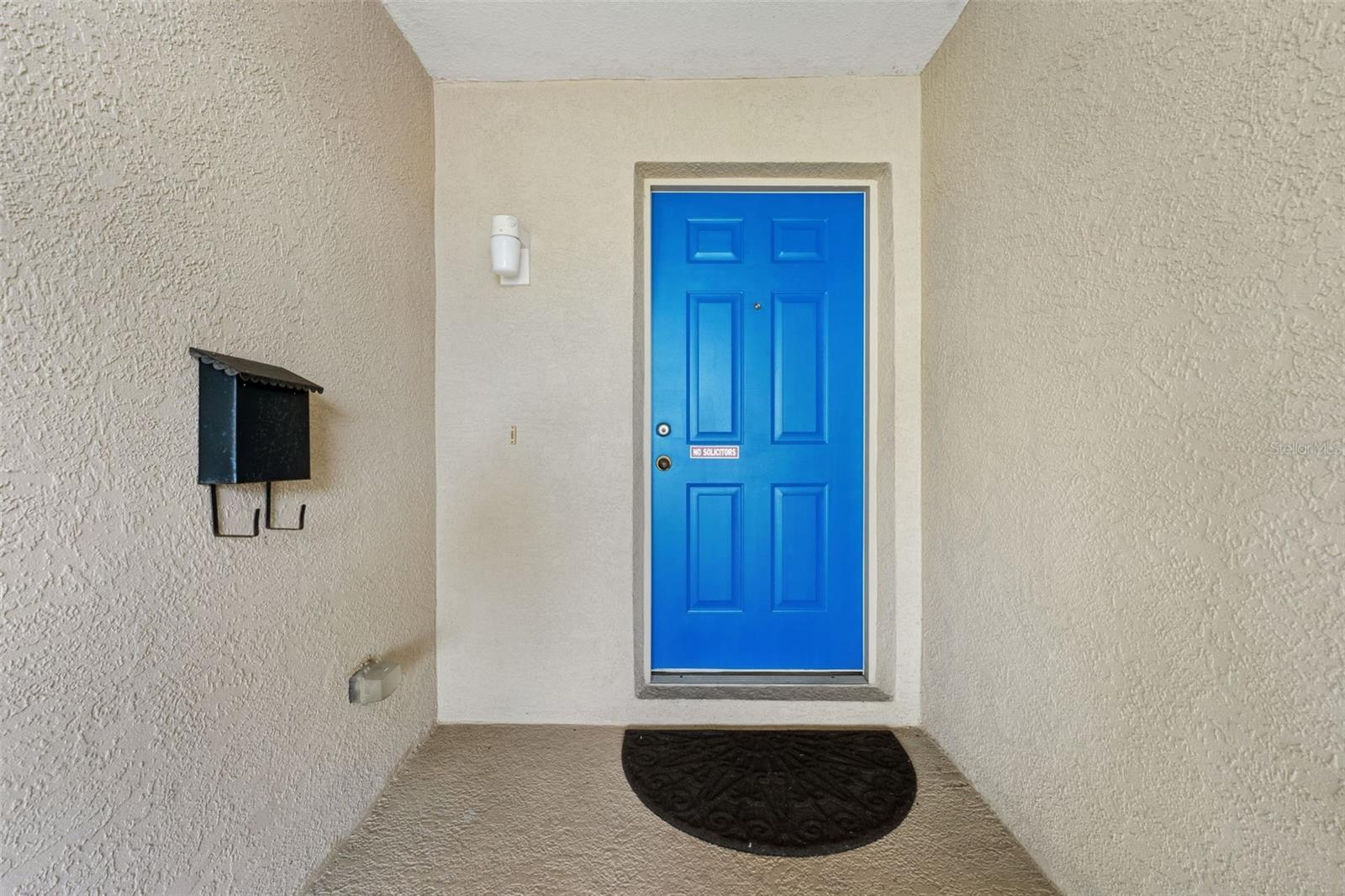 7599 57TH ST N, PINELLAS PARK, FL, 33781