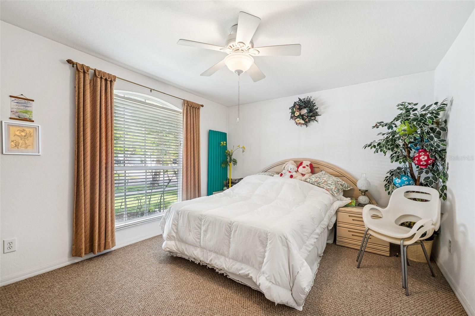 7599 57TH ST N, PINELLAS PARK, FL, 33781