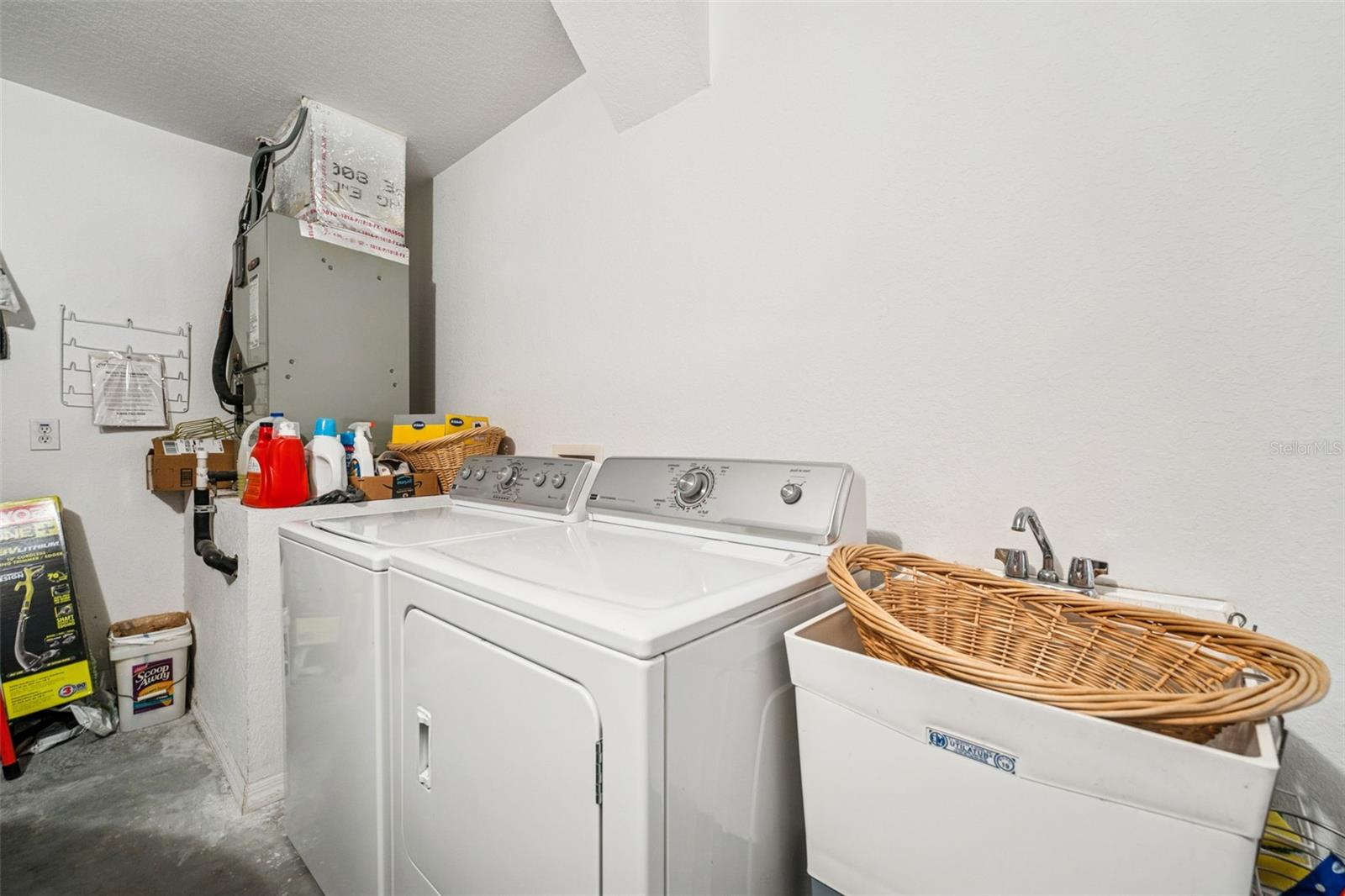 7599 57TH ST N, PINELLAS PARK, FL, 33781