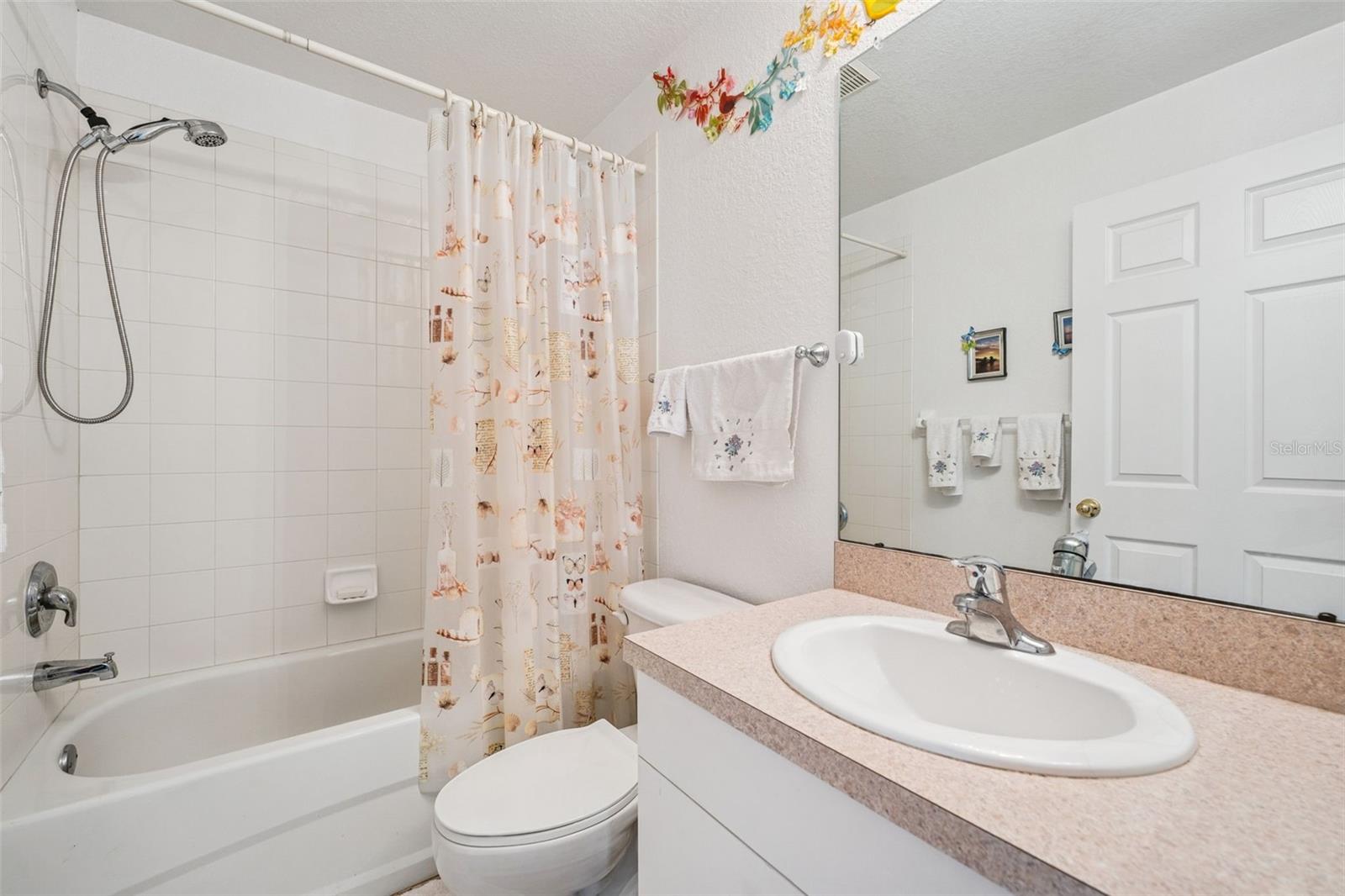 7599 57TH ST N, PINELLAS PARK, FL, 33781