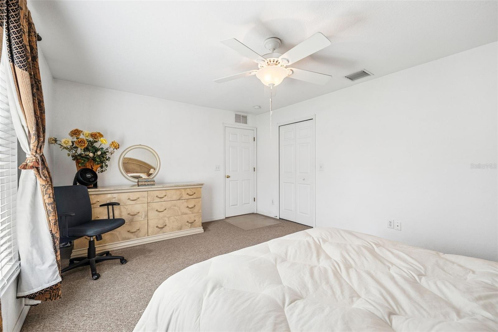 7599 57TH ST N, PINELLAS PARK, FL, 33781