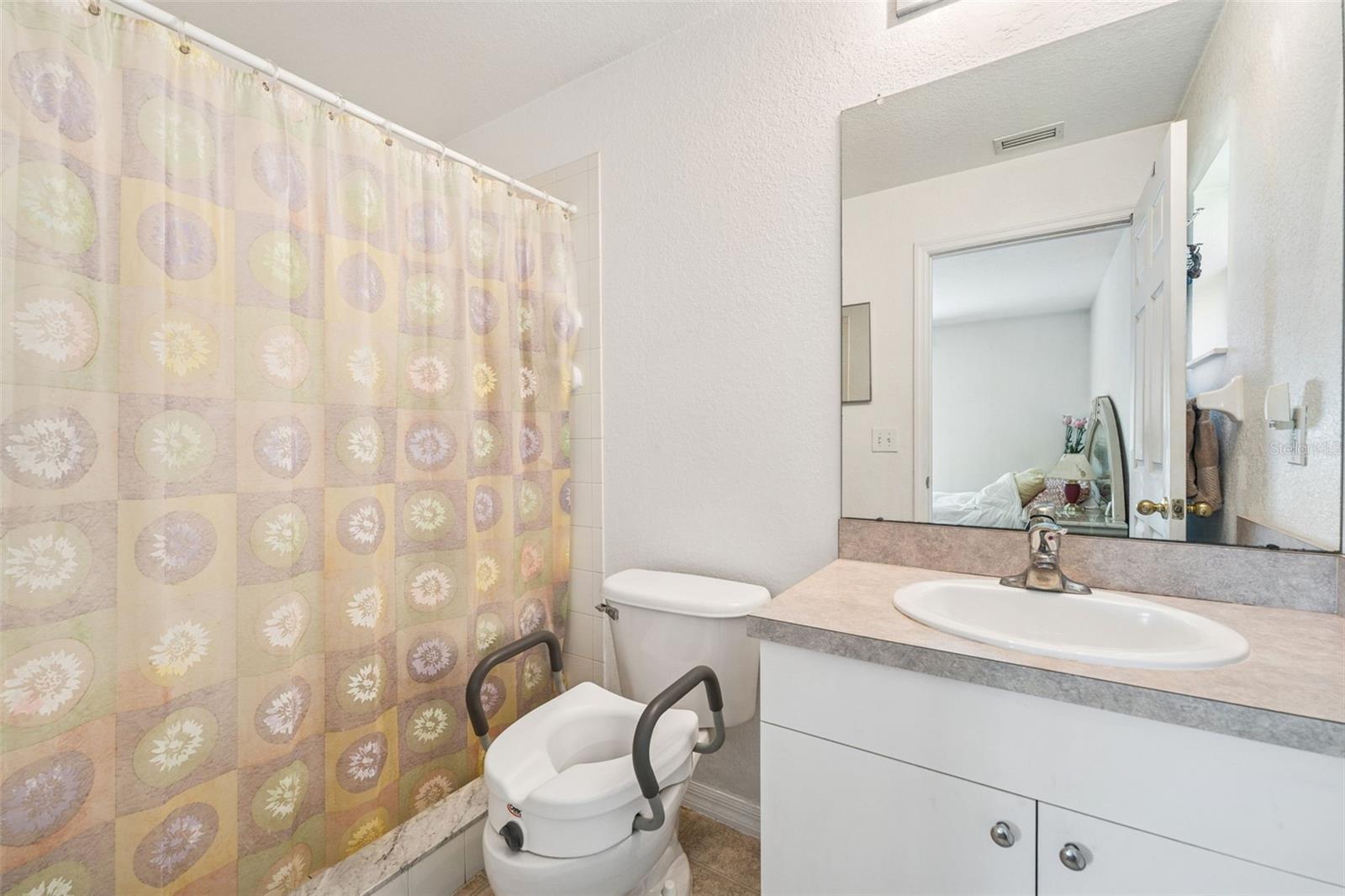 7599 57TH ST N, PINELLAS PARK, FL, 33781