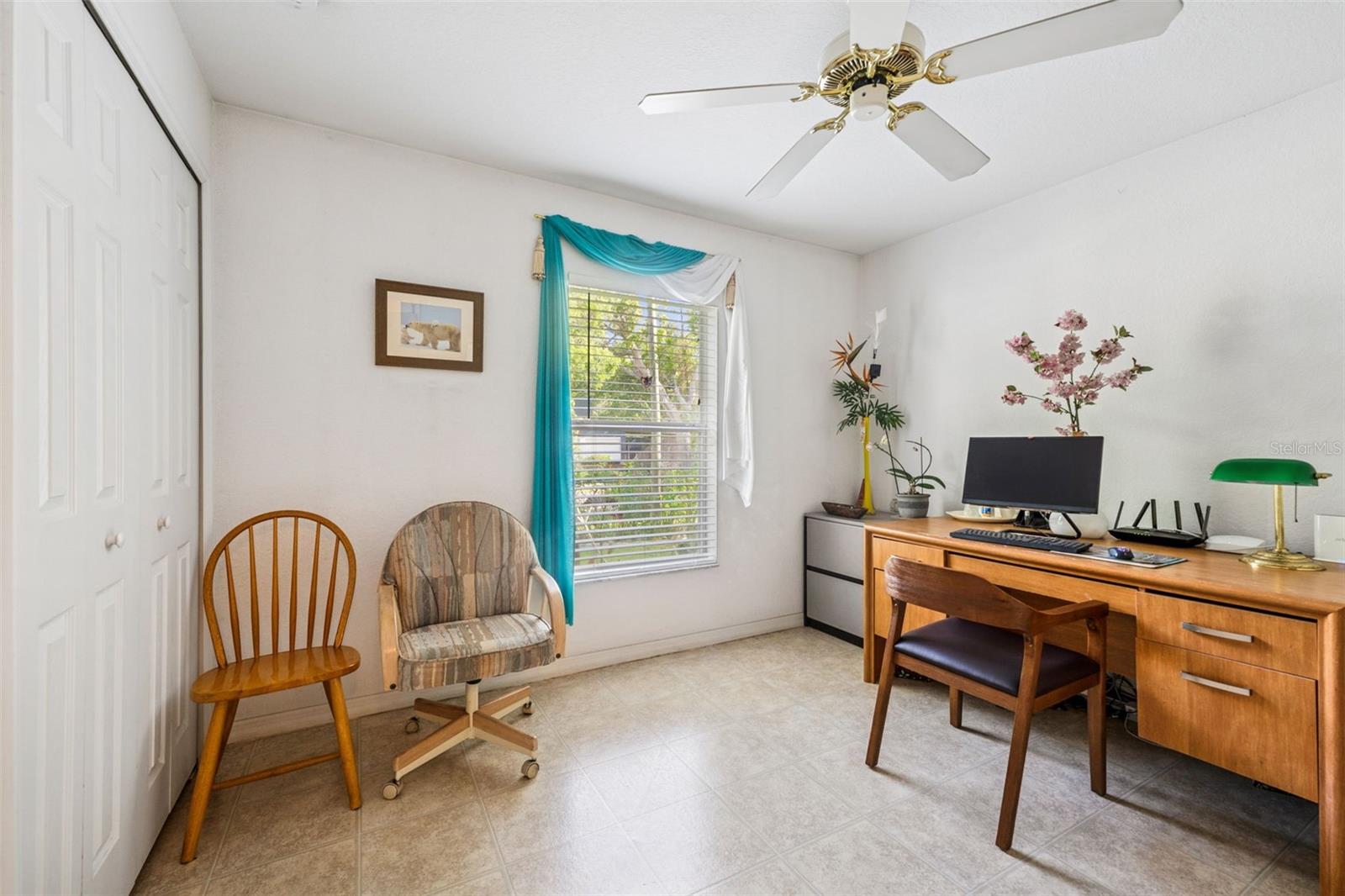 7599 57TH ST N, PINELLAS PARK, FL, 33781