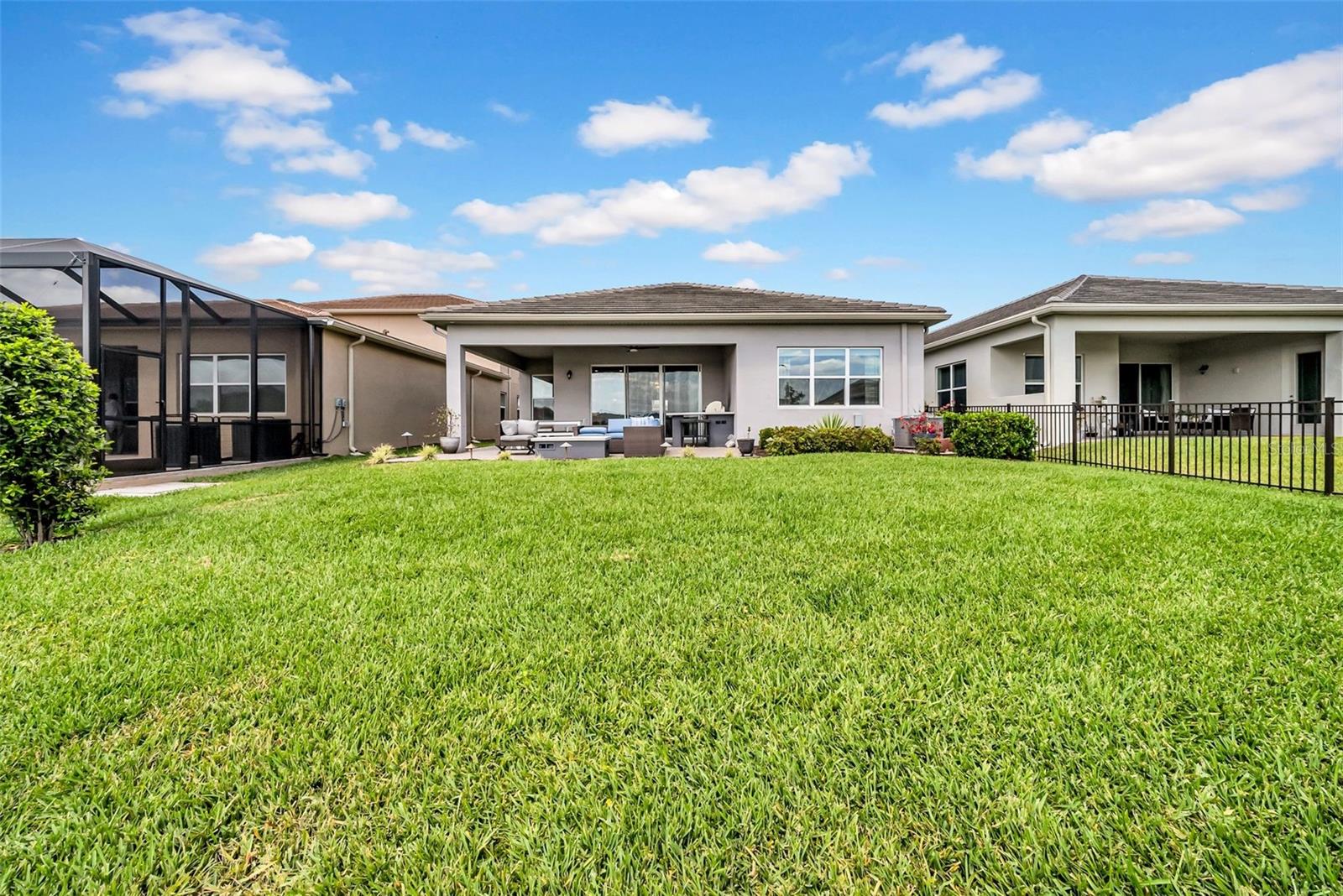 3096 GREAT BANYAN WAY, WESLEY CHAPEL, FL, 33543