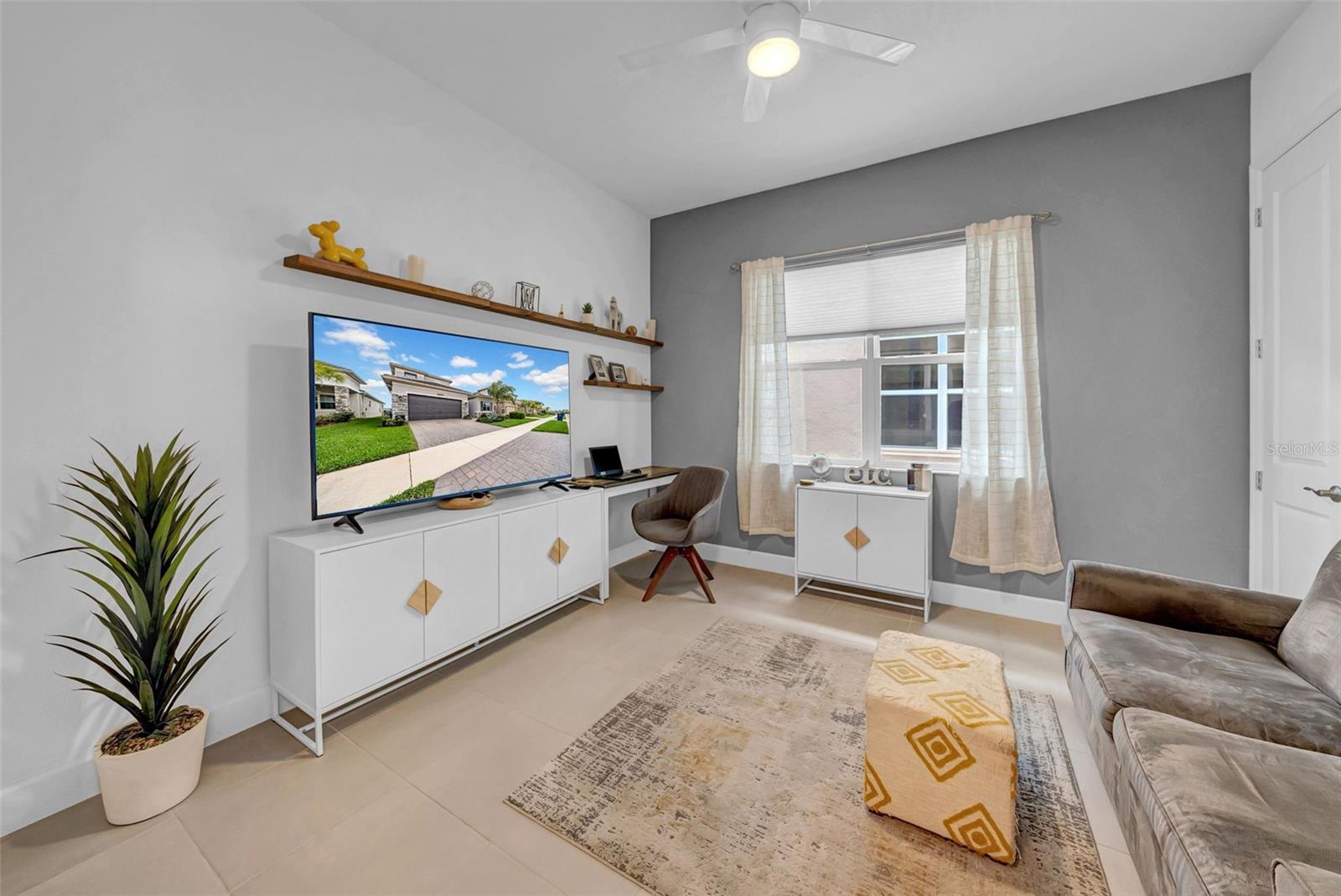 3096 GREAT BANYAN WAY, WESLEY CHAPEL, FL, 33543