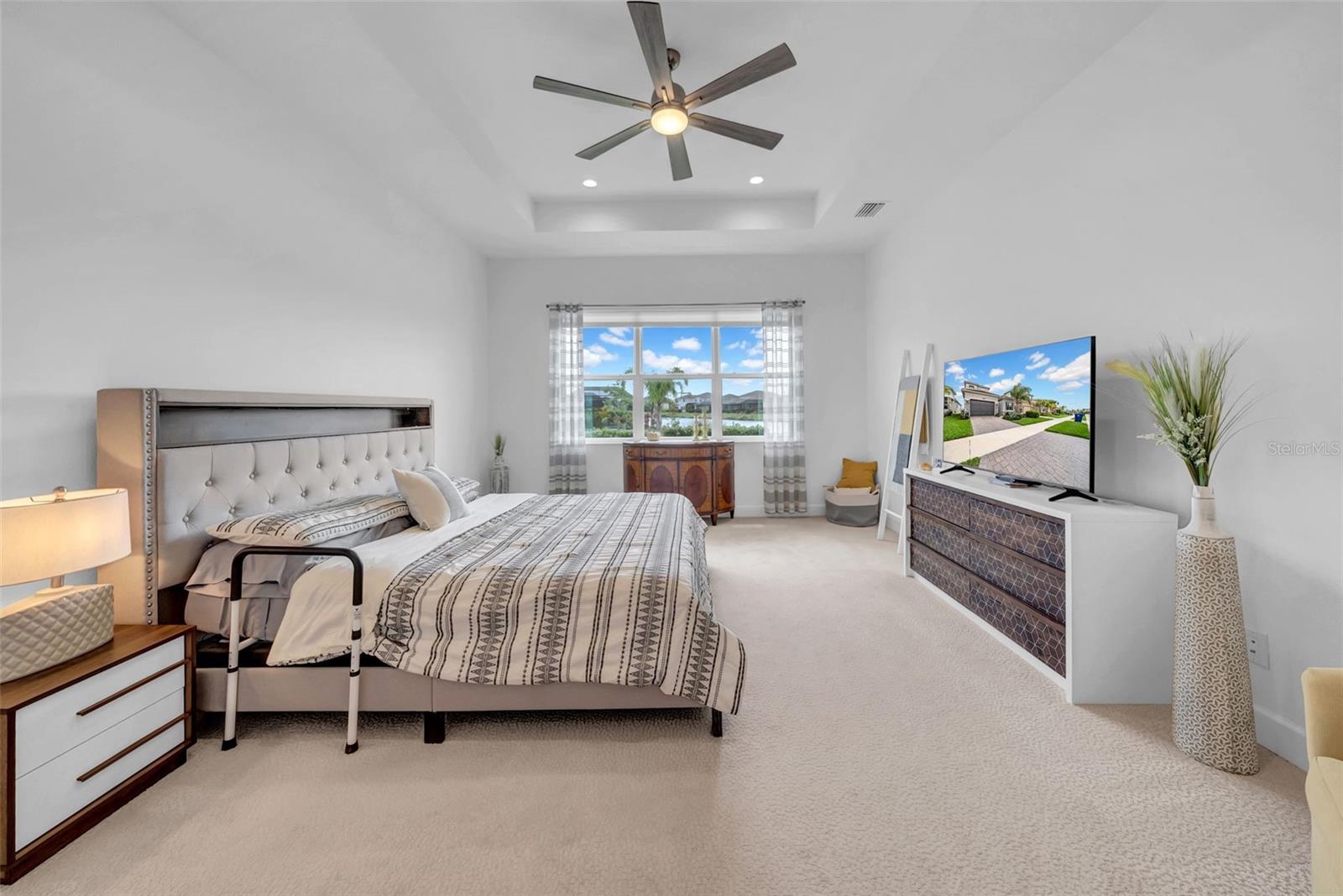 3096 GREAT BANYAN WAY, WESLEY CHAPEL, FL, 33543
