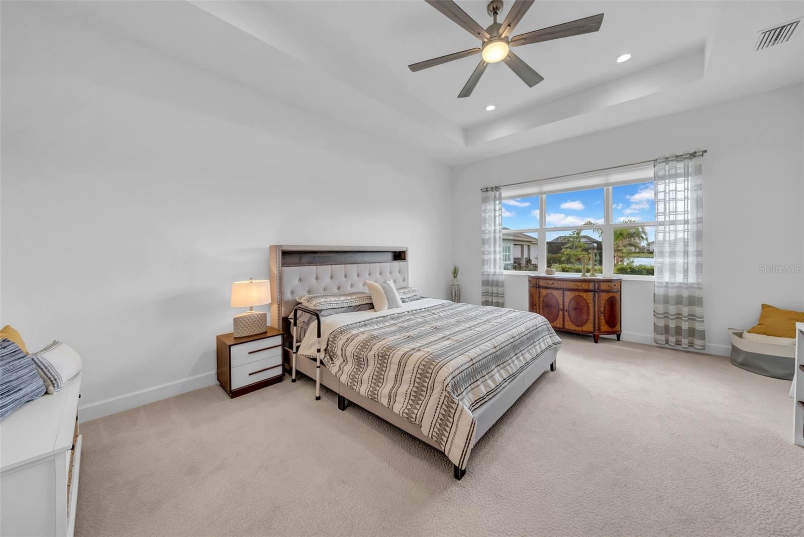 3096 GREAT BANYAN WAY, WESLEY CHAPEL, FL, 33543