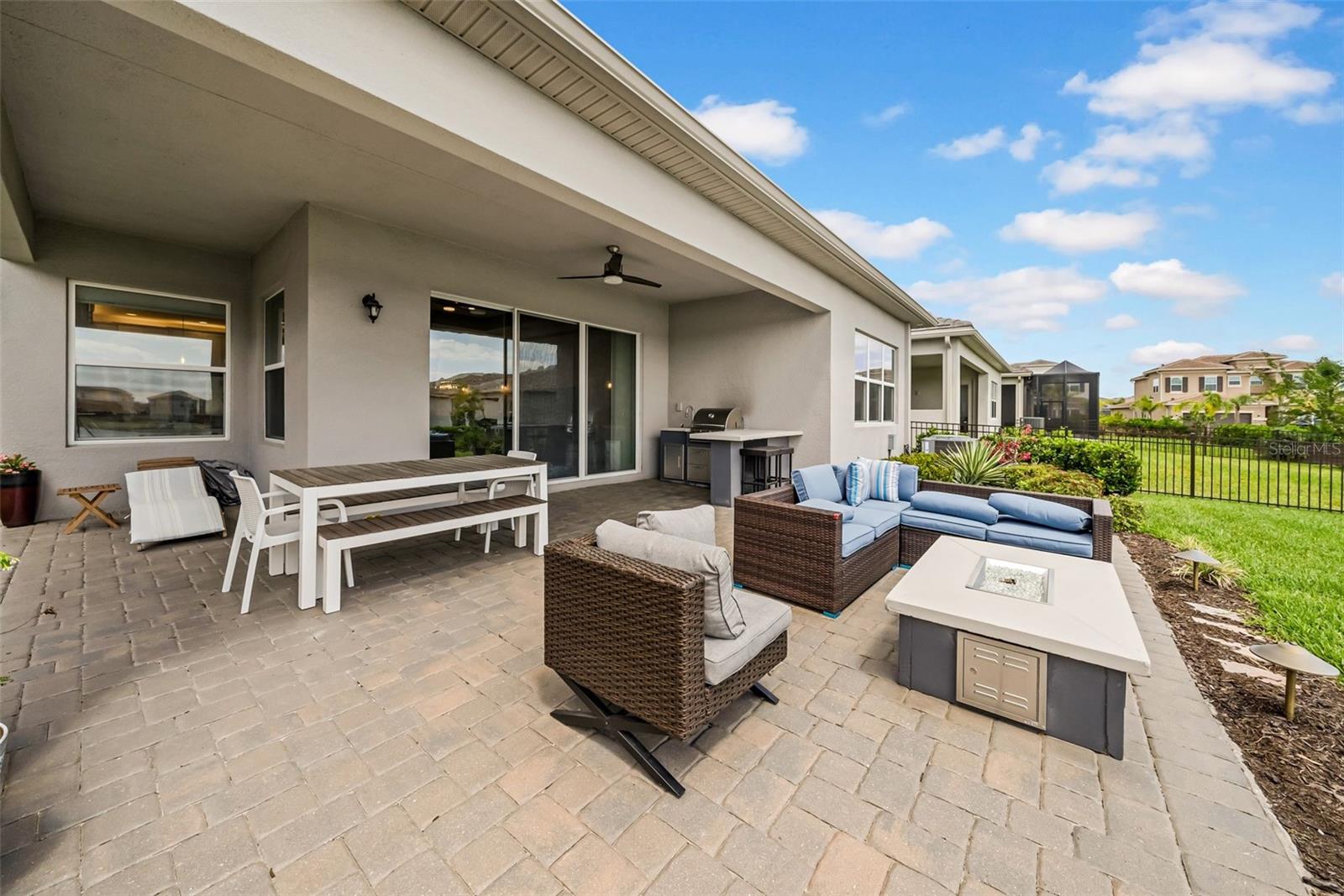 3096 GREAT BANYAN WAY, WESLEY CHAPEL, FL, 33543