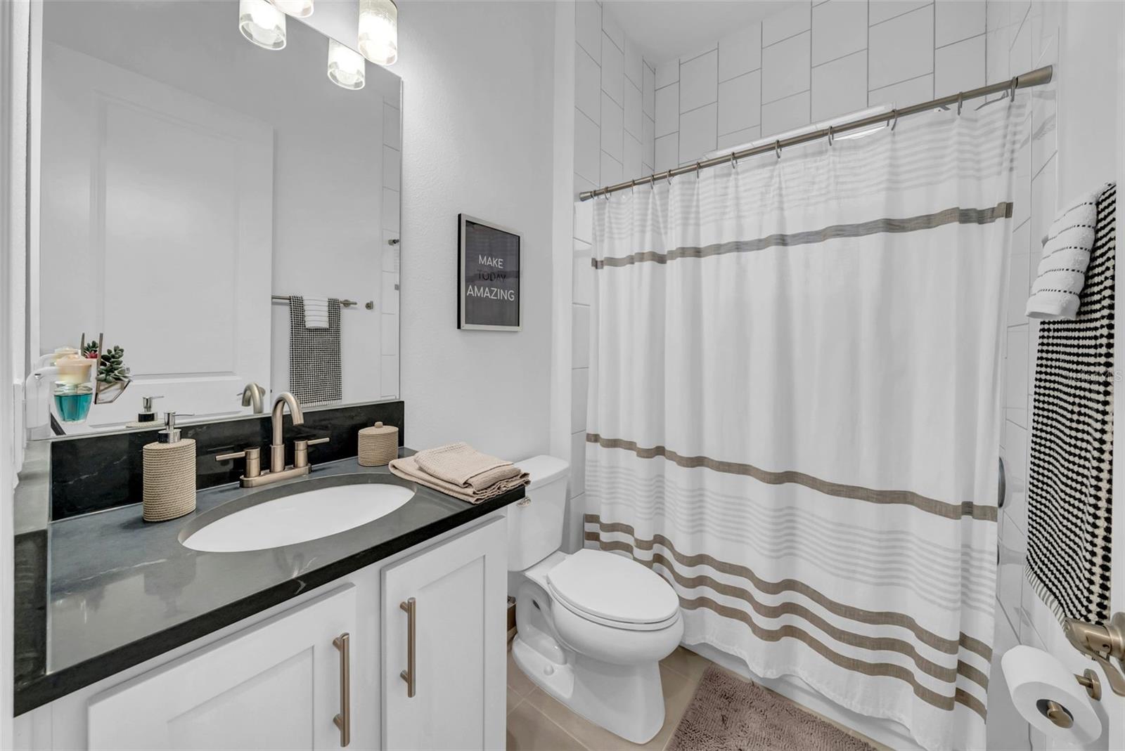 3096 GREAT BANYAN WAY, WESLEY CHAPEL, FL, 33543