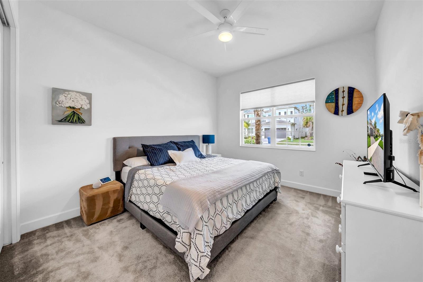 3096 GREAT BANYAN WAY, WESLEY CHAPEL, FL, 33543