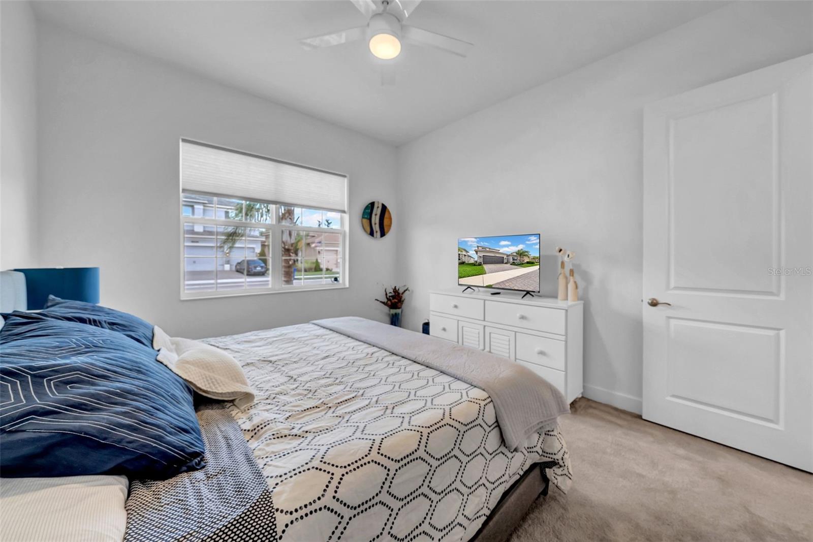 3096 GREAT BANYAN WAY, WESLEY CHAPEL, FL, 33543