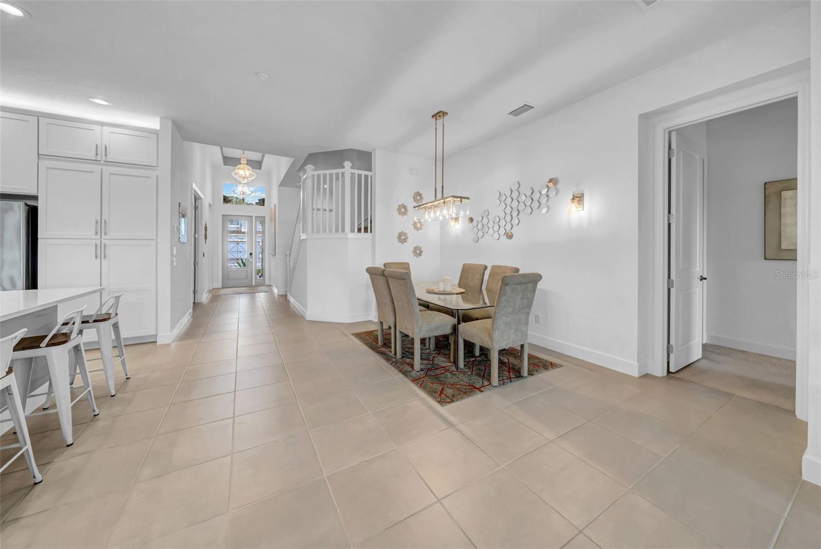3096 GREAT BANYAN WAY, WESLEY CHAPEL, FL, 33543