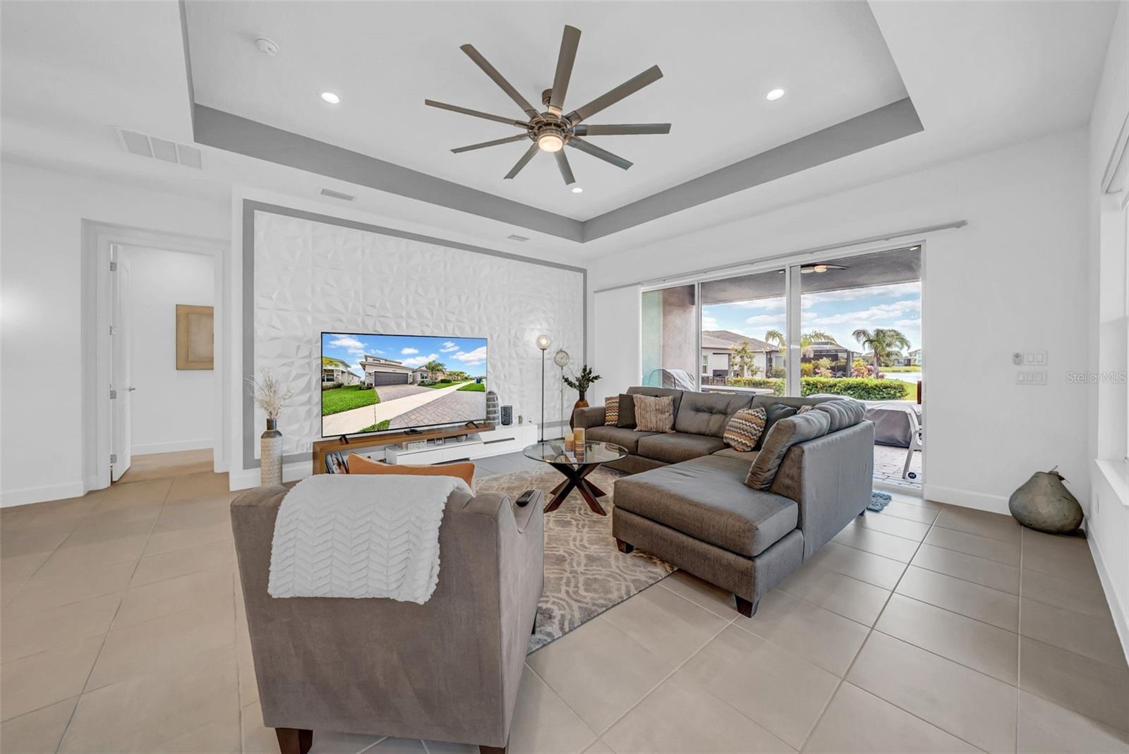 3096 GREAT BANYAN WAY, WESLEY CHAPEL, FL, 33543