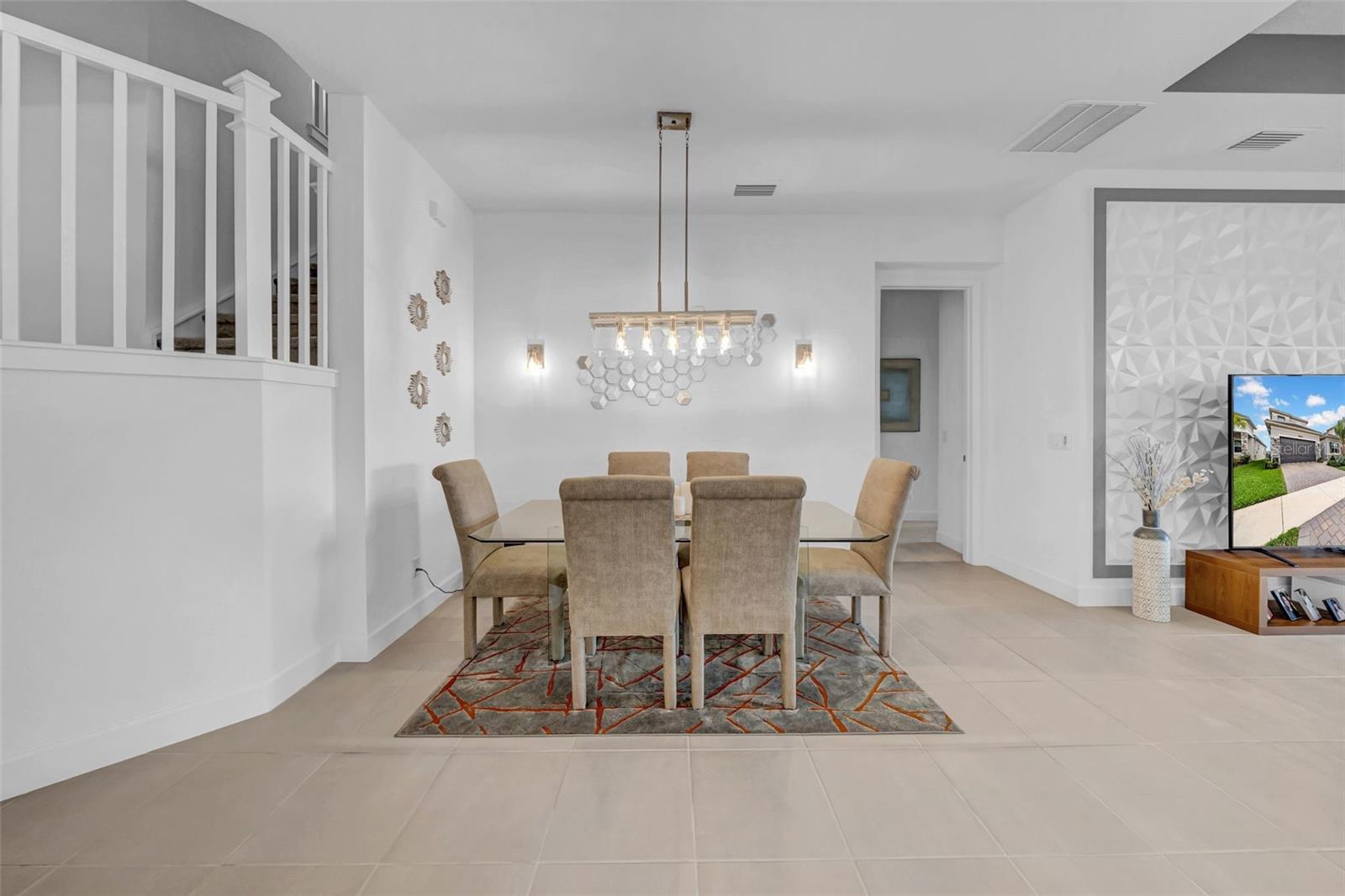 3096 GREAT BANYAN WAY, WESLEY CHAPEL, FL, 33543