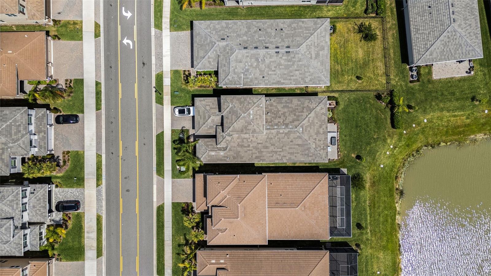 3096 GREAT BANYAN WAY, WESLEY CHAPEL, FL, 33543