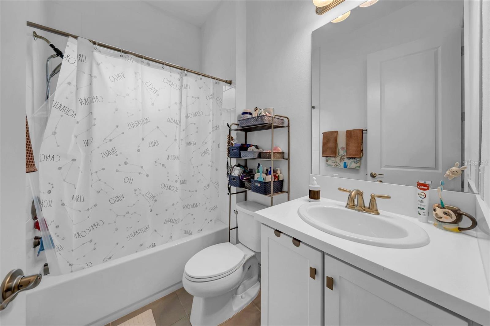 3096 GREAT BANYAN WAY, WESLEY CHAPEL, FL, 33543
