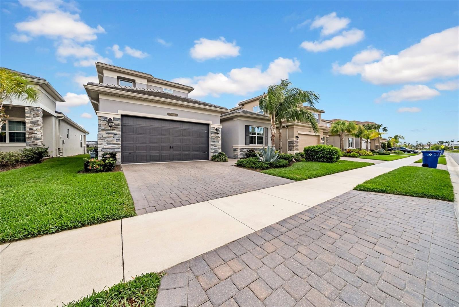 3096 GREAT BANYAN WAY, WESLEY CHAPEL, FL, 33543