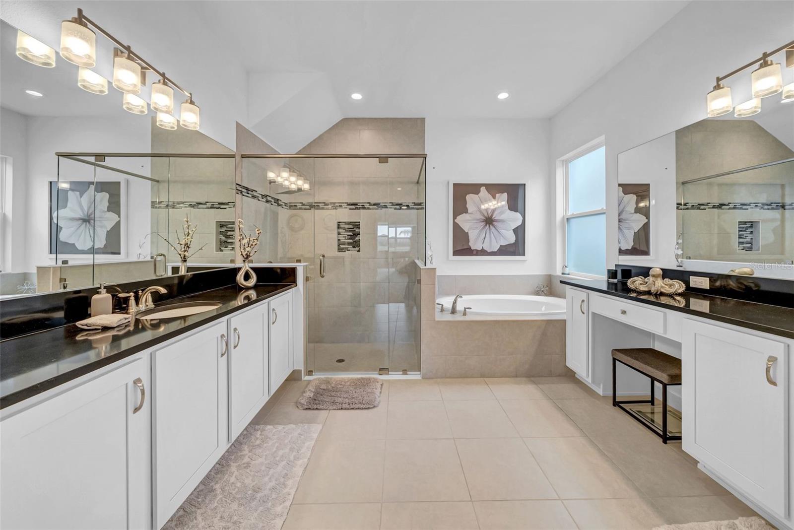 3096 GREAT BANYAN WAY, WESLEY CHAPEL, FL, 33543