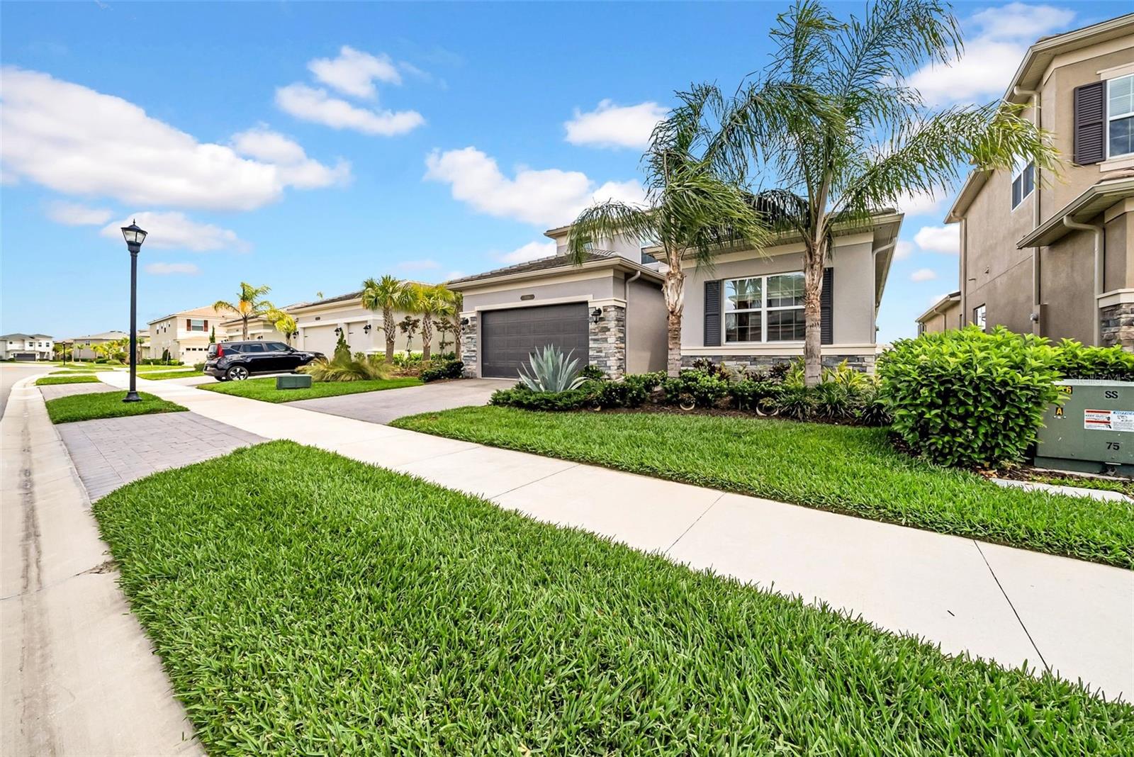 3096 GREAT BANYAN WAY, WESLEY CHAPEL, FL, 33543
