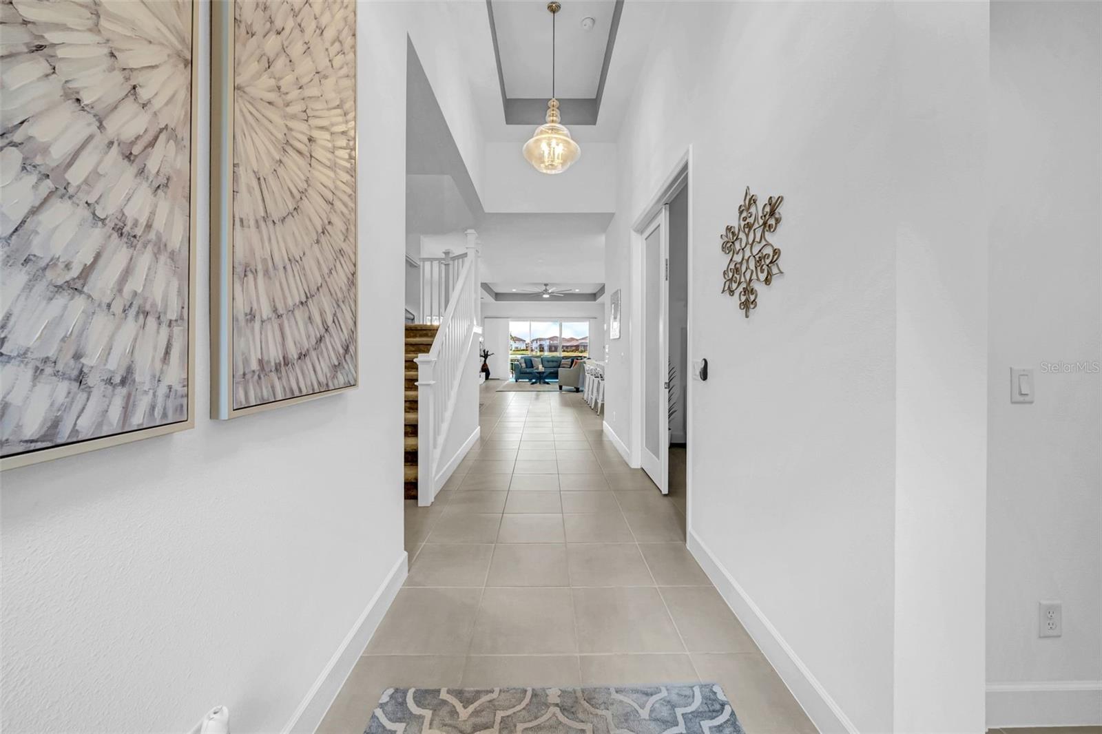 3096 GREAT BANYAN WAY, WESLEY CHAPEL, FL, 33543