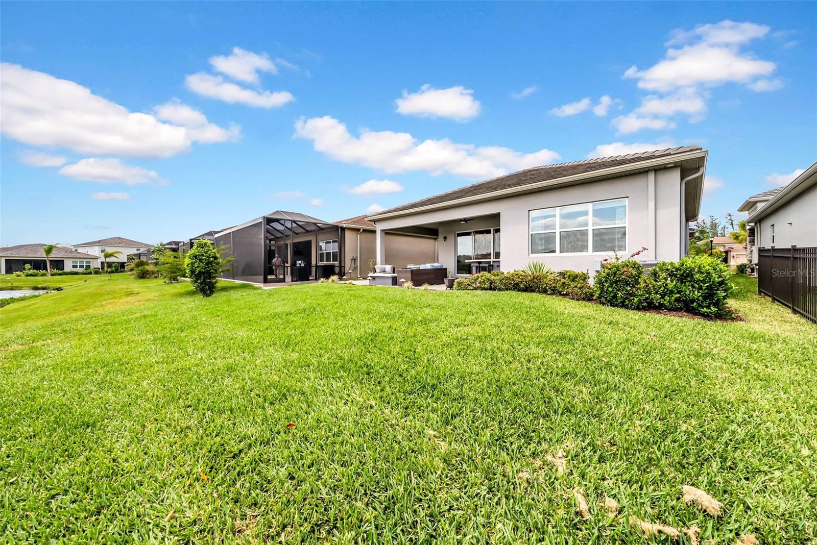3096 GREAT BANYAN WAY, WESLEY CHAPEL, FL, 33543