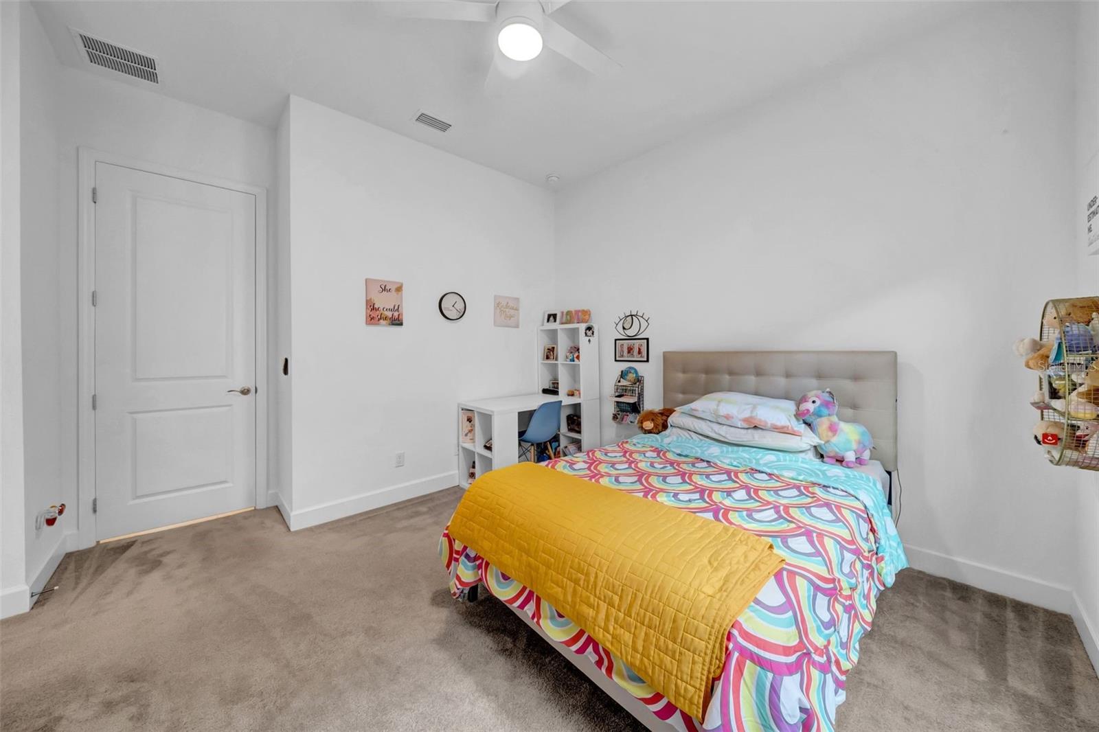 3096 GREAT BANYAN WAY, WESLEY CHAPEL, FL, 33543