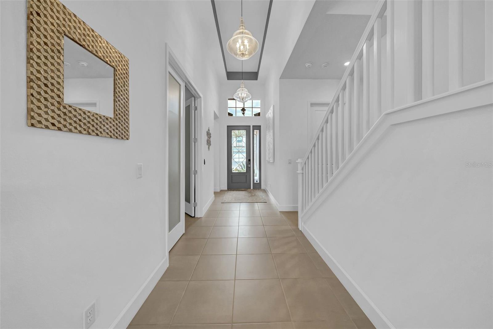 3096 GREAT BANYAN WAY, WESLEY CHAPEL, FL, 33543