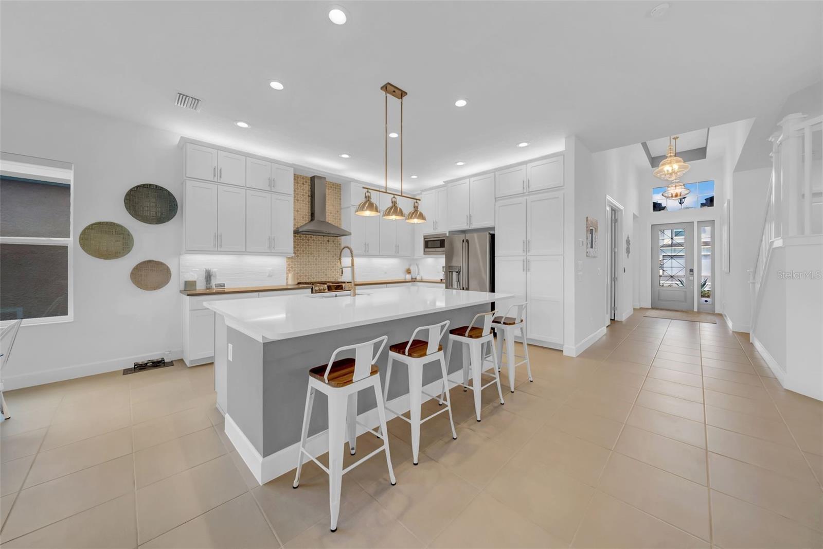 3096 GREAT BANYAN WAY, WESLEY CHAPEL, FL, 33543