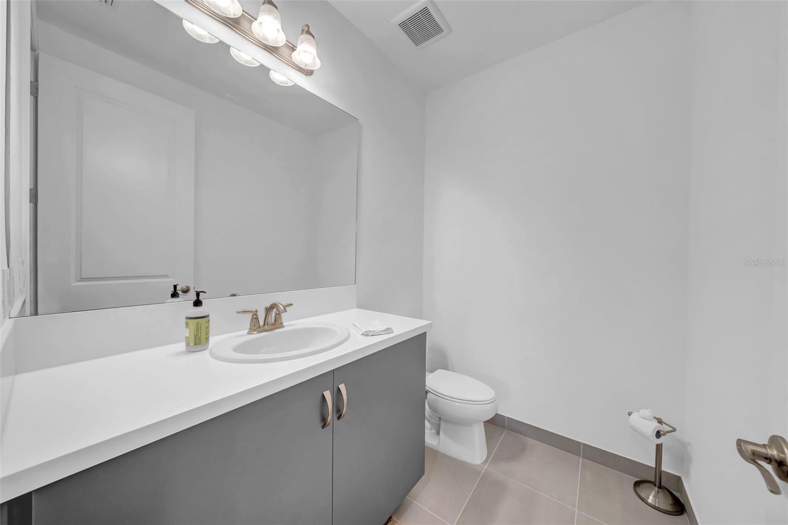 3096 GREAT BANYAN WAY, WESLEY CHAPEL, FL, 33543