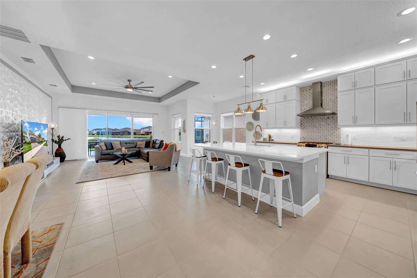 3096 GREAT BANYAN WAY, WESLEY CHAPEL, FL, 33543