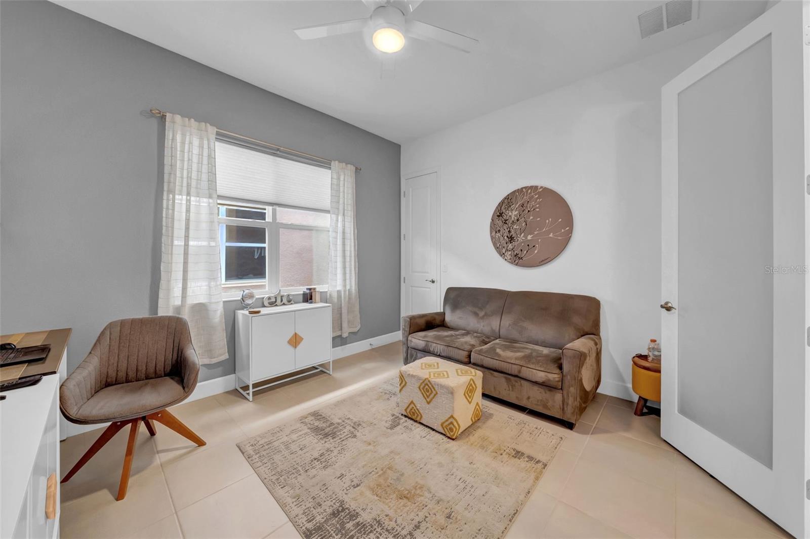 3096 GREAT BANYAN WAY, WESLEY CHAPEL, FL, 33543