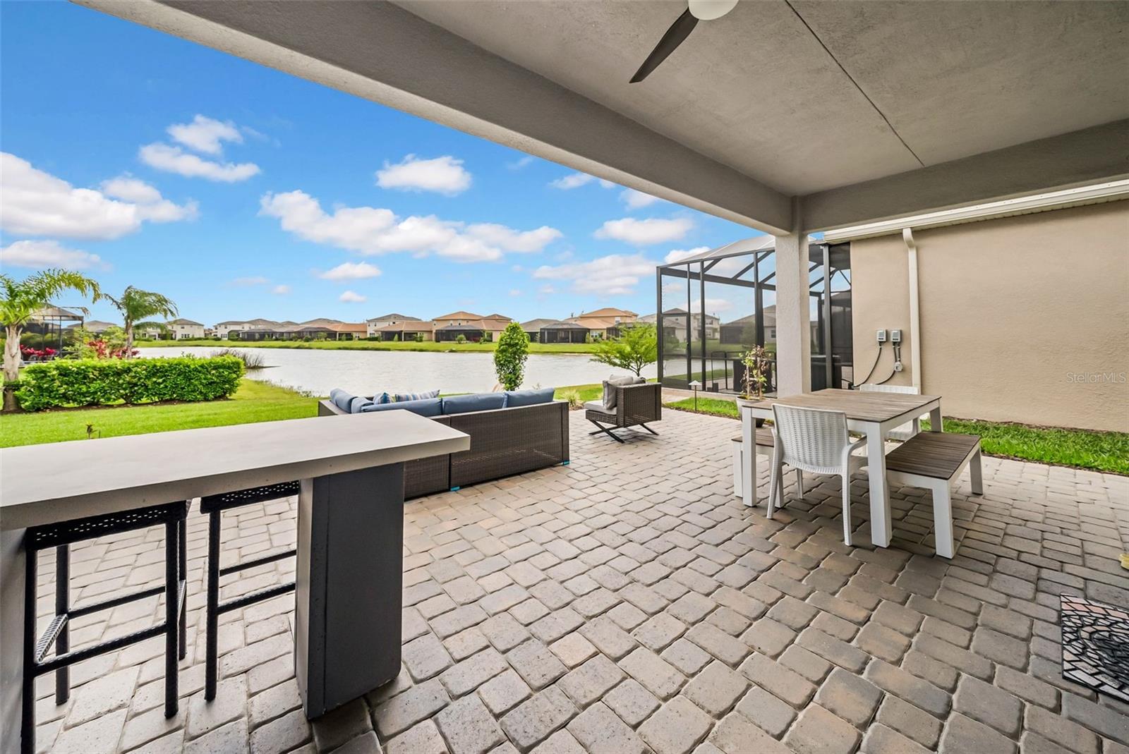 3096 GREAT BANYAN WAY, WESLEY CHAPEL, FL, 33543