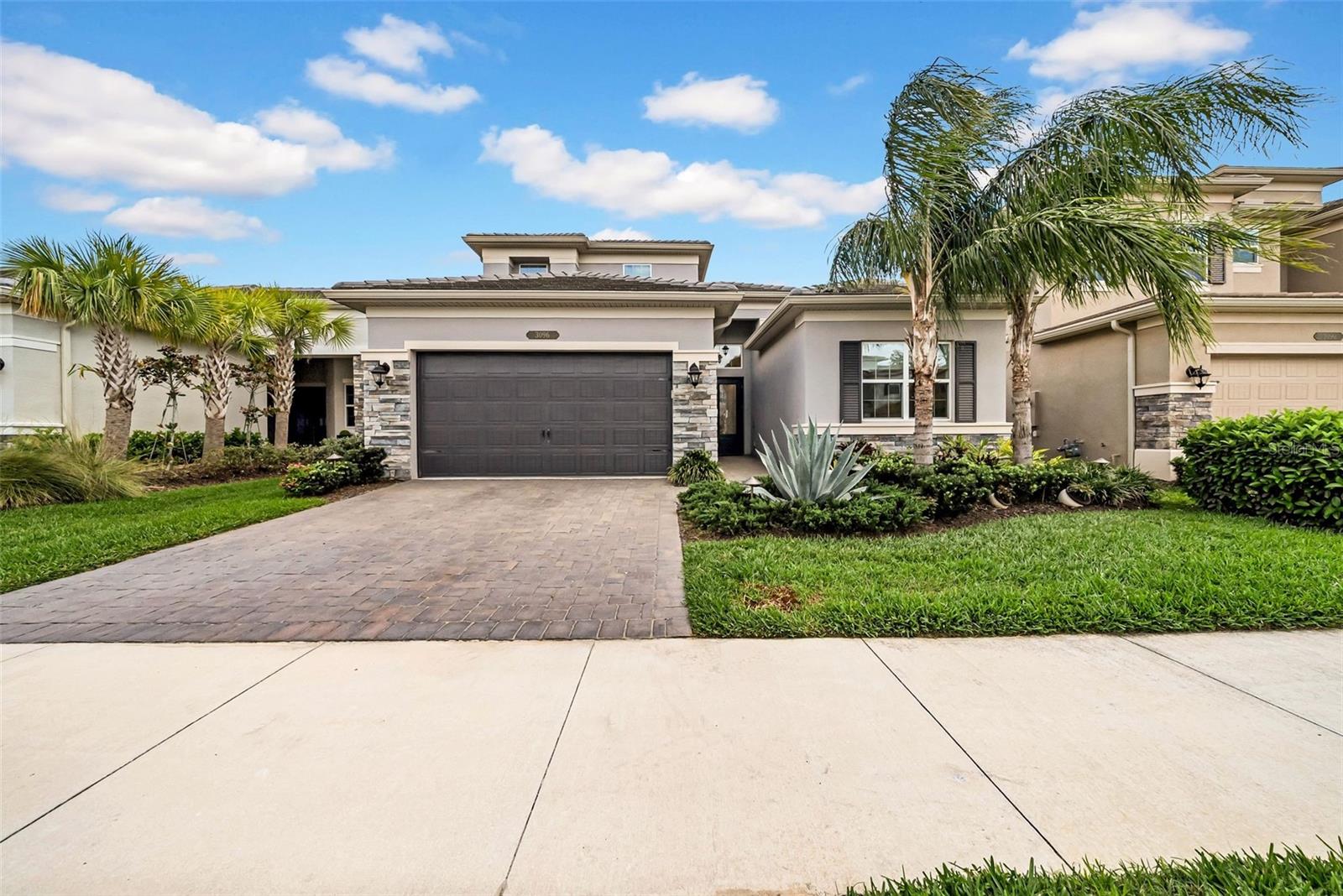 3096 GREAT BANYAN WAY, WESLEY CHAPEL, FL, 33543