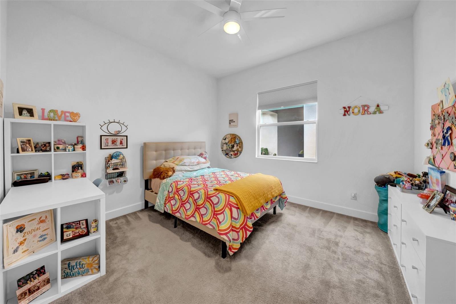 3096 GREAT BANYAN WAY, WESLEY CHAPEL, FL, 33543