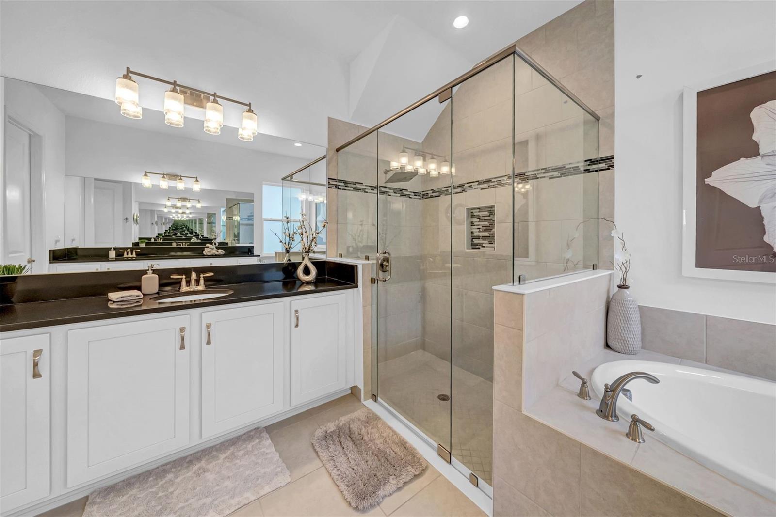 3096 GREAT BANYAN WAY, WESLEY CHAPEL, FL, 33543
