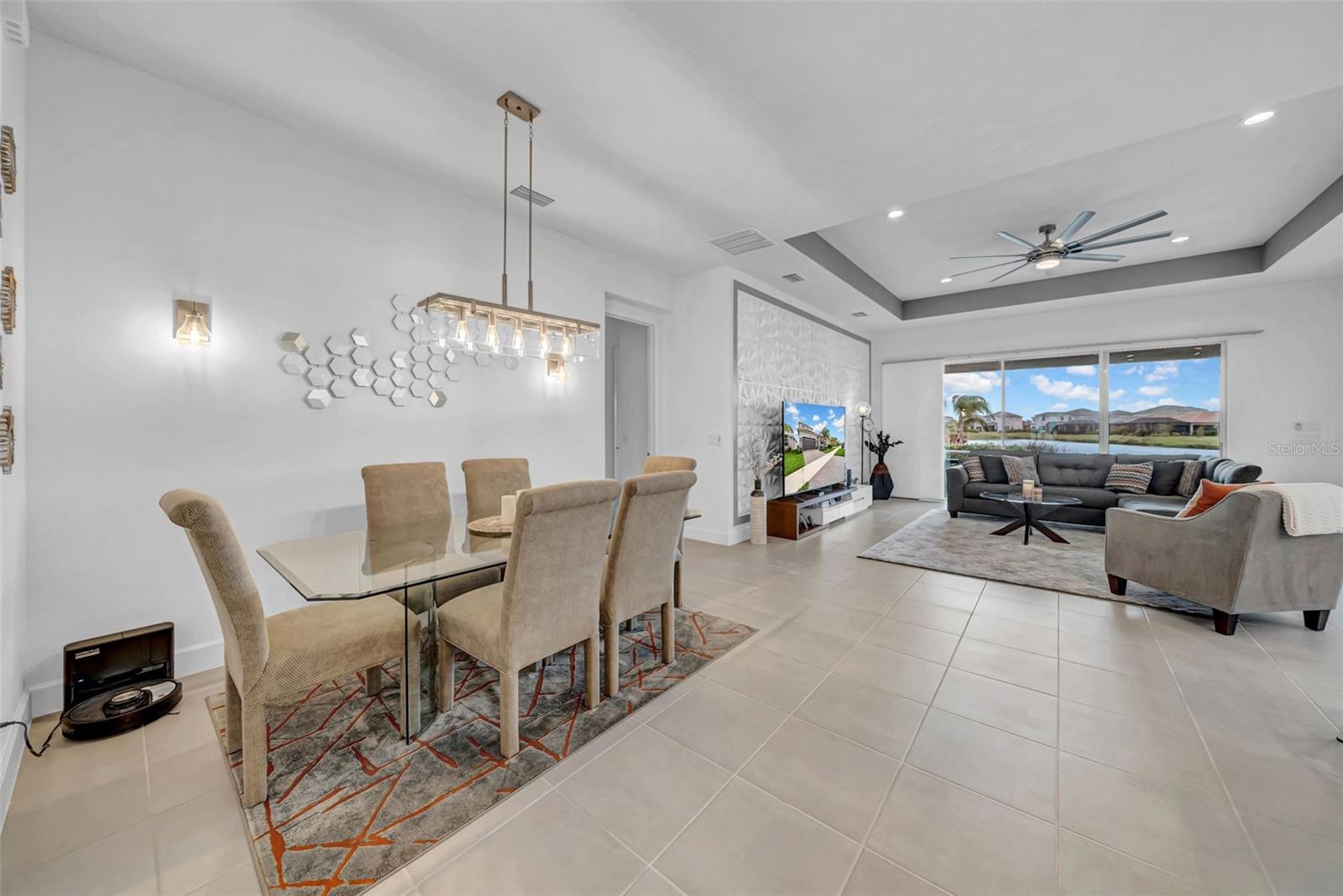 3096 GREAT BANYAN WAY, WESLEY CHAPEL, FL, 33543