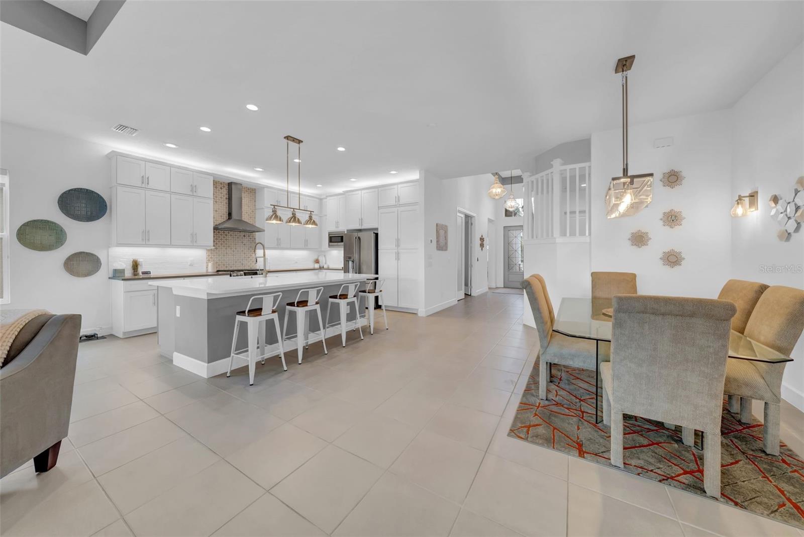 3096 GREAT BANYAN WAY, WESLEY CHAPEL, FL, 33543
