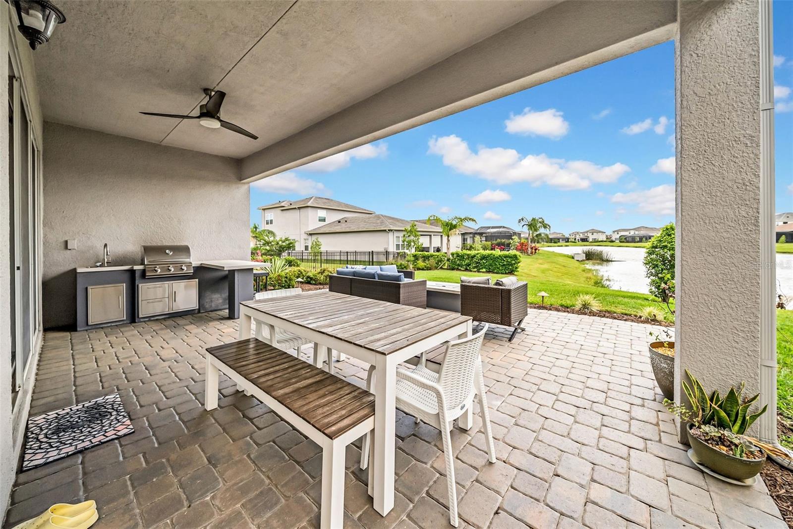 3096 GREAT BANYAN WAY, WESLEY CHAPEL, FL, 33543