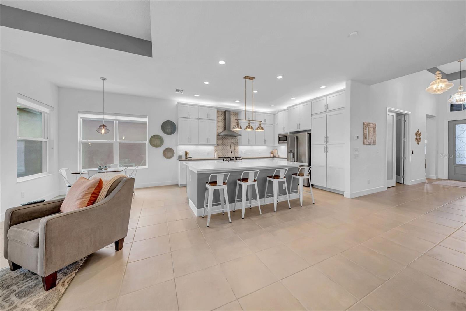 3096 GREAT BANYAN WAY, WESLEY CHAPEL, FL, 33543