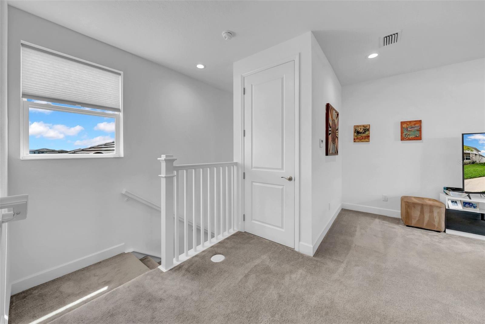 3096 GREAT BANYAN WAY, WESLEY CHAPEL, FL, 33543