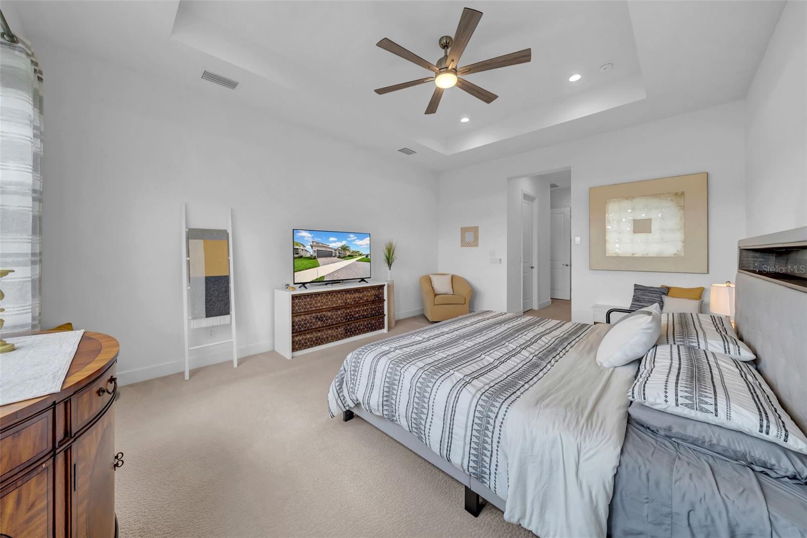 3096 GREAT BANYAN WAY, WESLEY CHAPEL, FL, 33543