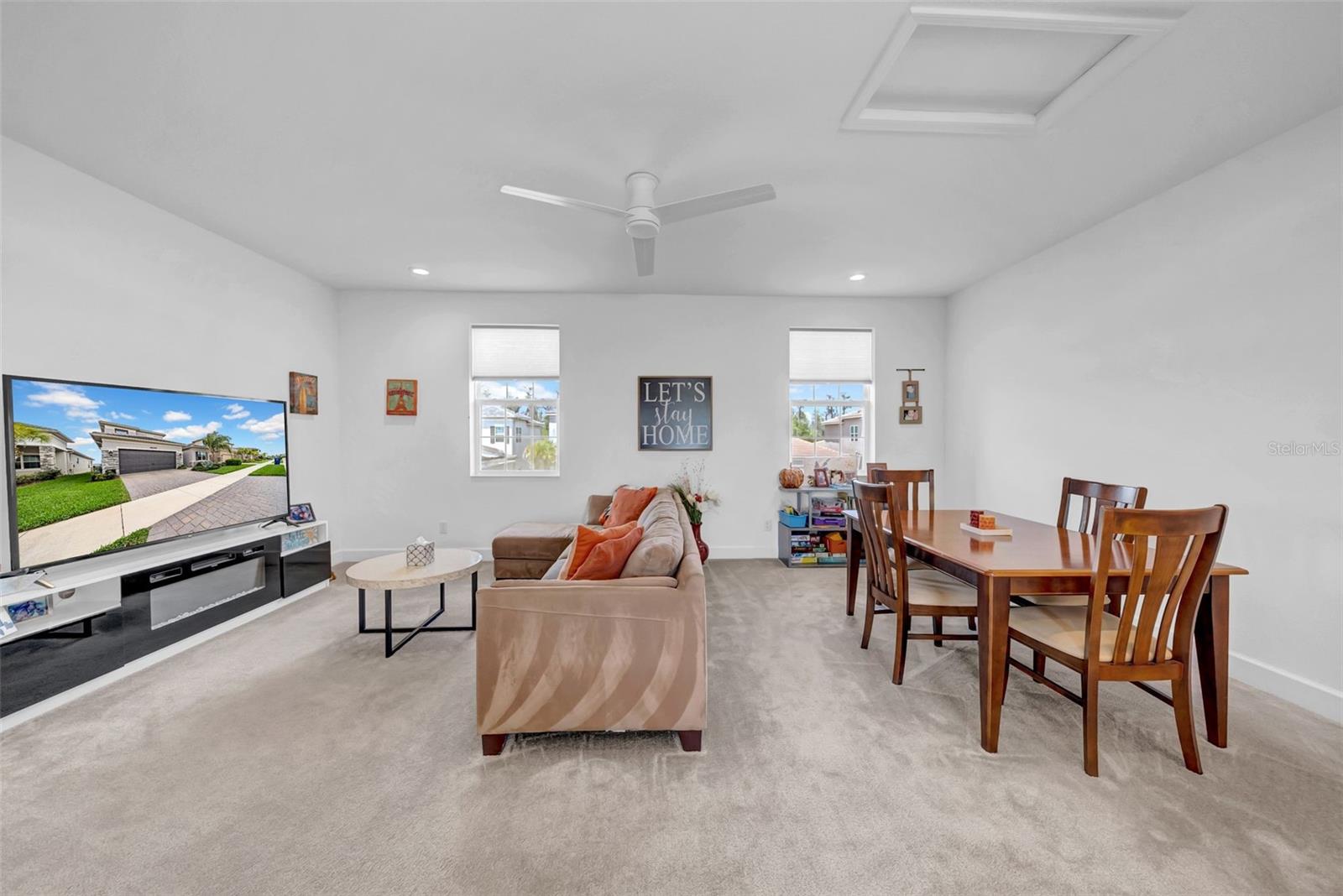 3096 GREAT BANYAN WAY, WESLEY CHAPEL, FL, 33543