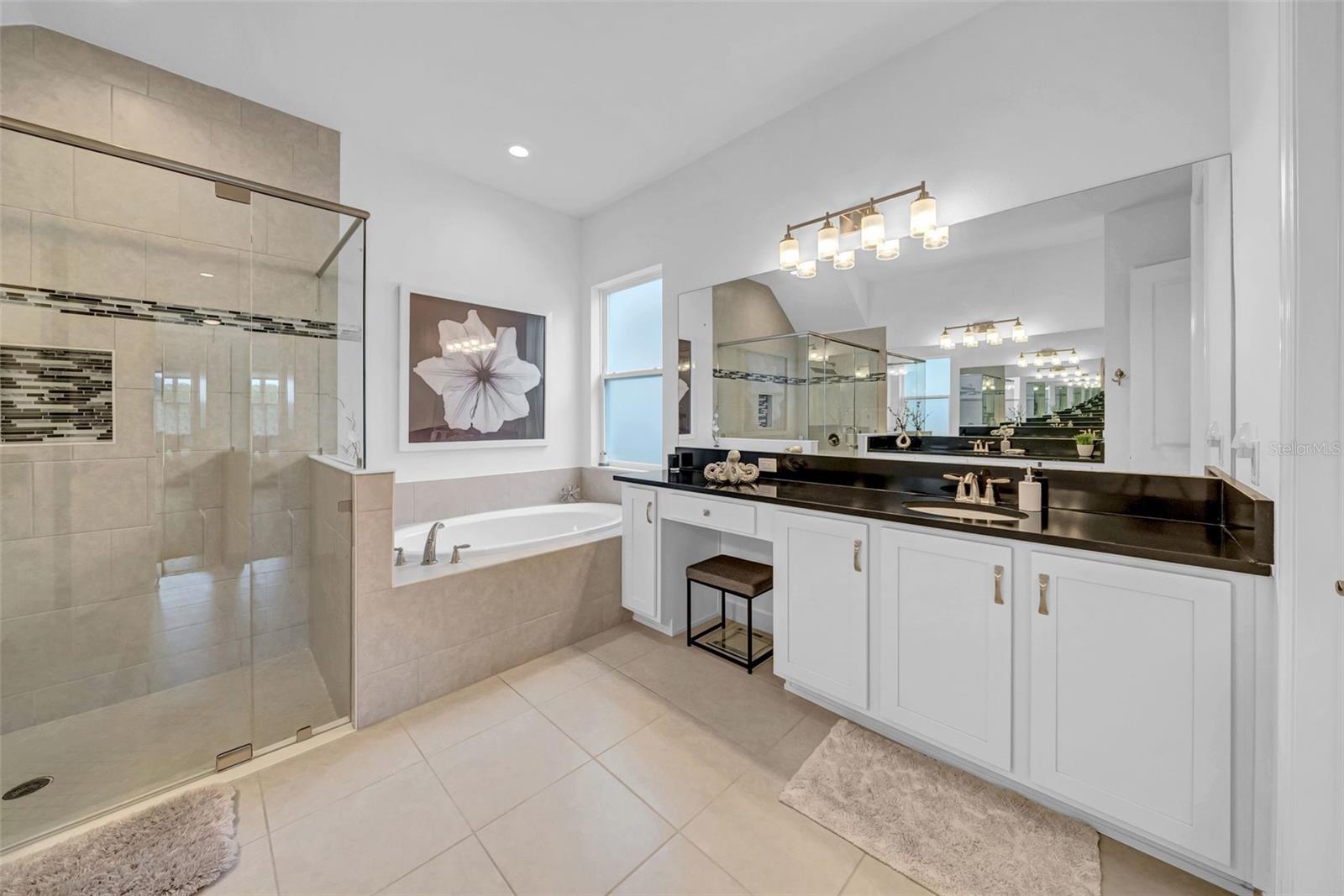 3096 GREAT BANYAN WAY, WESLEY CHAPEL, FL, 33543