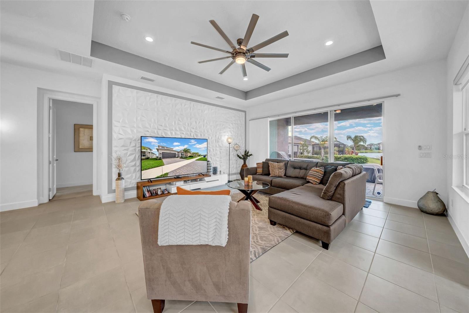 3096 GREAT BANYAN WAY, WESLEY CHAPEL, FL, 33543